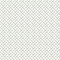 Surface Style Cross Section Peel & Stick Wallpaper